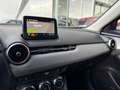 Mazda CX-3 Prachtstaat // Carplay - Navi - Bose installatie Zwart - thumbnail 12