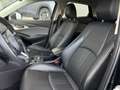 Mazda CX-3 Prachtstaat // Carplay - Navi - Bose installatie Zwart - thumbnail 8