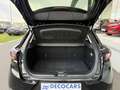 Mazda CX-3 Prachtstaat // Carplay - Navi - Bose installatie Zwart - thumbnail 5