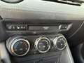 Mazda CX-3 Prachtstaat // Carplay - Navi - Bose installatie Zwart - thumbnail 13