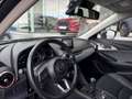 Mazda CX-3 Prachtstaat // Carplay - Navi - Bose installatie Zwart - thumbnail 7