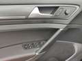 Volkswagen Golf VII 2.0 TSI BMT GTI Performance LED ACC Navigatio Schwarz - thumbnail 17