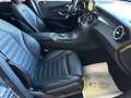 Mercedes-Benz GLC 250 d 4Matic 9G AMG/LED/ACC/PANO/AHK/360°Kam Grau - thumbnail 6