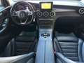 Mercedes-Benz GLC 250 d 4Matic 9G AMG/LED/ACC/PANO/AHK/360°Kam Grau - thumbnail 7