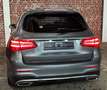Mercedes-Benz GLC 250 d 4Matic 9G AMG/LED/ACC/PANO/AHK/360°Kam Grau - thumbnail 3