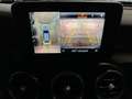 Mercedes-Benz GLC 250 d 4Matic 9G AMG/LED/ACC/PANO/AHK/360°Kam Grau - thumbnail 11