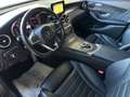 Mercedes-Benz GLC 250 d 4Matic 9G AMG/LED/ACC/PANO/AHK/360°Kam Grau - thumbnail 5