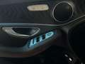 Mercedes-Benz GLC 250 d 4Matic 9G AMG/LED/ACC/PANO/AHK/360°Kam Grau - thumbnail 14