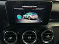 Mercedes-Benz GLC 250 d 4Matic 9G AMG/LED/ACC/PANO/AHK/360°Kam Grau - thumbnail 15