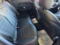 Mercedes-Benz GLC 250 d 4Matic 9G AMG/LED/ACC/PANO/AHK/360°Kam Grau - thumbnail 10