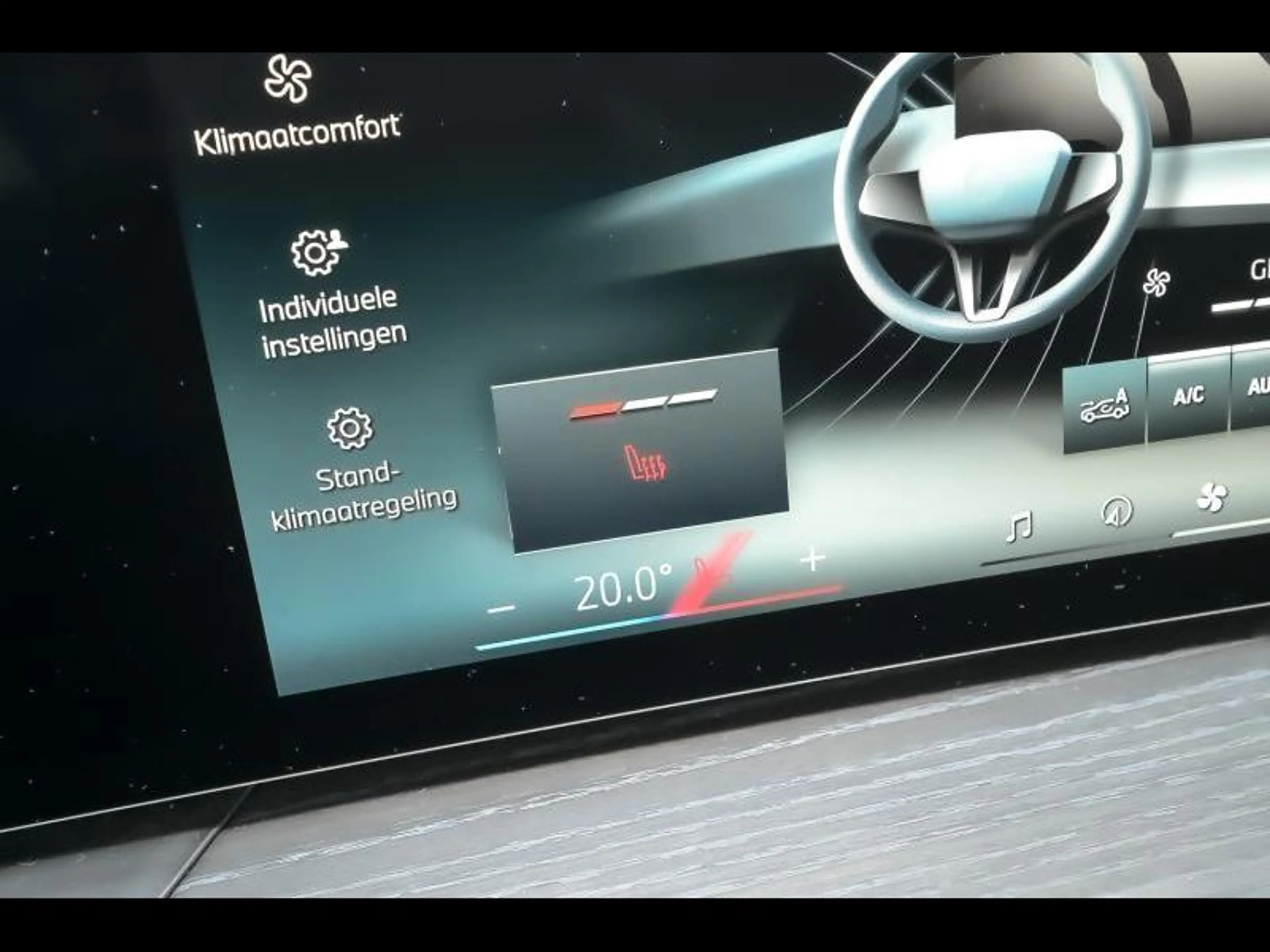 BMW i4 eDrive40 M Sportpakket — photo 13
