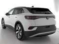 Volkswagen ID.4 Pro Edition Plus Batteria da 77kWh (net) 210 kW (2 Biały - thumbnail 5