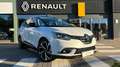 Renault Grand Scenic TCe 160 GPF EDC EXECUTIVE White - thumbnail 1
