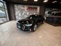 Audi A8 A8 3.0 TDI 286CV DIESEL HYBRID SLINE Nero - thumbnail 1