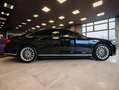 Audi A8 A8 3.0 TDI 286CV DIESEL HYBRID SLINE Nero - thumbnail 6
