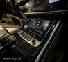 Audi A8 A8 3.0 TDI 286CV DIESEL HYBRID SLINE Nero - thumbnail 14