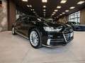 Audi A8 A8 3.0 TDI 286CV DIESEL HYBRID SLINE Nero - thumbnail 3