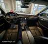 Audi A8 A8 3.0 TDI 286CV DIESEL HYBRID SLINE Nero - thumbnail 10