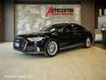 Audi A8 A8 3.0 TDI 286CV DIESEL HYBRID SLINE Nero - thumbnail 5