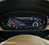 Audi A8 A8 3.0 TDI 286CV DIESEL HYBRID SLINE Nero - thumbnail 15