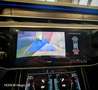 Audi A8 A8 3.0 TDI 286CV DIESEL HYBRID SLINE Nero - thumbnail 13