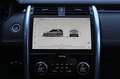 Land Rover Discovery 5 D300 AWD R-Dynamic HSE Aut. 7 Sitze 22", ACC,... Grijs - thumbnail 34