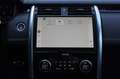 Land Rover Discovery 5 D300 AWD R-Dynamic HSE Aut. 7 Sitze 22", ACC,... Grau - thumbnail 33
