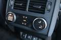 Land Rover Discovery 5 D300 AWD R-Dynamic HSE Aut. 7 Sitze 22", ACC,... Grau - thumbnail 18