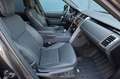 Land Rover Discovery 5 D300 AWD R-Dynamic HSE Aut. 7 Sitze 22", ACC,... Grijs - thumbnail 12