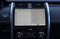 Land Rover Discovery 5 D300 AWD R-Dynamic HSE Aut. 7 Sitze 22", ACC,... Grijs - thumbnail 41