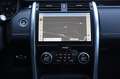 Land Rover Discovery 5 D300 AWD R-Dynamic HSE Aut. 7 Sitze 22", ACC,... Grijs - thumbnail 5