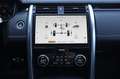 Land Rover Discovery 5 D300 AWD R-Dynamic HSE Aut. 7 Sitze 22", ACC,... Grau - thumbnail 28