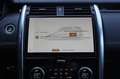Land Rover Discovery 5 D300 AWD R-Dynamic HSE Aut. 7 Sitze 22", ACC,... Grijs - thumbnail 36