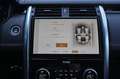 Land Rover Discovery 5 D300 AWD R-Dynamic HSE Aut. 7 Sitze 22", ACC,... Grijs - thumbnail 37
