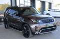 Land Rover Discovery 5 D300 AWD R-Dynamic HSE Aut. 7 Sitze 22", ACC,... Grijs - thumbnail 50