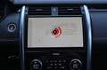 Land Rover Discovery 5 D300 AWD R-Dynamic HSE Aut. 7 Sitze 22", ACC,... Grau - thumbnail 44