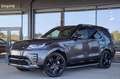 Land Rover Discovery 5 D300 AWD R-Dynamic HSE Aut. 7 Sitze 22", ACC,... Grijs - thumbnail 49