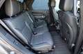 Land Rover Discovery 5 D300 AWD R-Dynamic HSE Aut. 7 Sitze 22", ACC,... Grijs - thumbnail 13