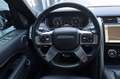 Land Rover Discovery 5 D300 AWD R-Dynamic HSE Aut. 7 Sitze 22", ACC,... Grijs - thumbnail 22