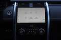 Land Rover Discovery 5 D300 AWD R-Dynamic HSE Aut. 7 Sitze 22", ACC,... Grijs - thumbnail 31