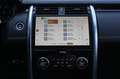 Land Rover Discovery 5 D300 AWD R-Dynamic HSE Aut. 7 Sitze 22", ACC,... Grijs - thumbnail 32