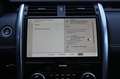 Land Rover Discovery 5 D300 AWD R-Dynamic HSE Aut. 7 Sitze 22", ACC,... Grau - thumbnail 38