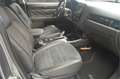 Mitsubishi Outlander 2.0 PHEV Executive Edition // 142.000 km // CLIMA Grijs - thumbnail 10