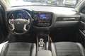 Mitsubishi Outlander 2.0 PHEV Executive Edition // 142.000 km // CLIMA Grijs - thumbnail 12