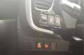 Mitsubishi Outlander 2.0 PHEV Executive Edition // 142.000 km // CLIMA Grijs - thumbnail 22