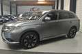 Mitsubishi Outlander 2.0 PHEV Executive Edition // 142.000 km // CLIMA Grijs - thumbnail 5