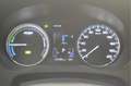 Mitsubishi Outlander 2.0 PHEV Executive Edition // 142.000 km // CLIMA Grijs - thumbnail 21