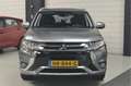 Mitsubishi Outlander 2.0 PHEV Executive Edition // 142.000 km // CLIMA Grijs - thumbnail 2