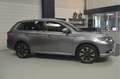Mitsubishi Outlander 2.0 PHEV Executive Edition // 142.000 km // CLIMA Grijs - thumbnail 3