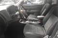 Mitsubishi Outlander 2.0 PHEV Executive Edition // 142.000 km // CLIMA Grijs - thumbnail 6